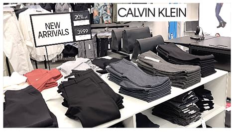 buy calvin klein clothes|calvin klein outlet clearance.